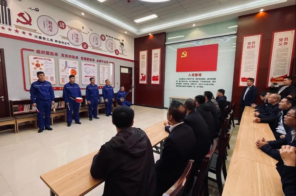 微信图片_20220117192646.jpg