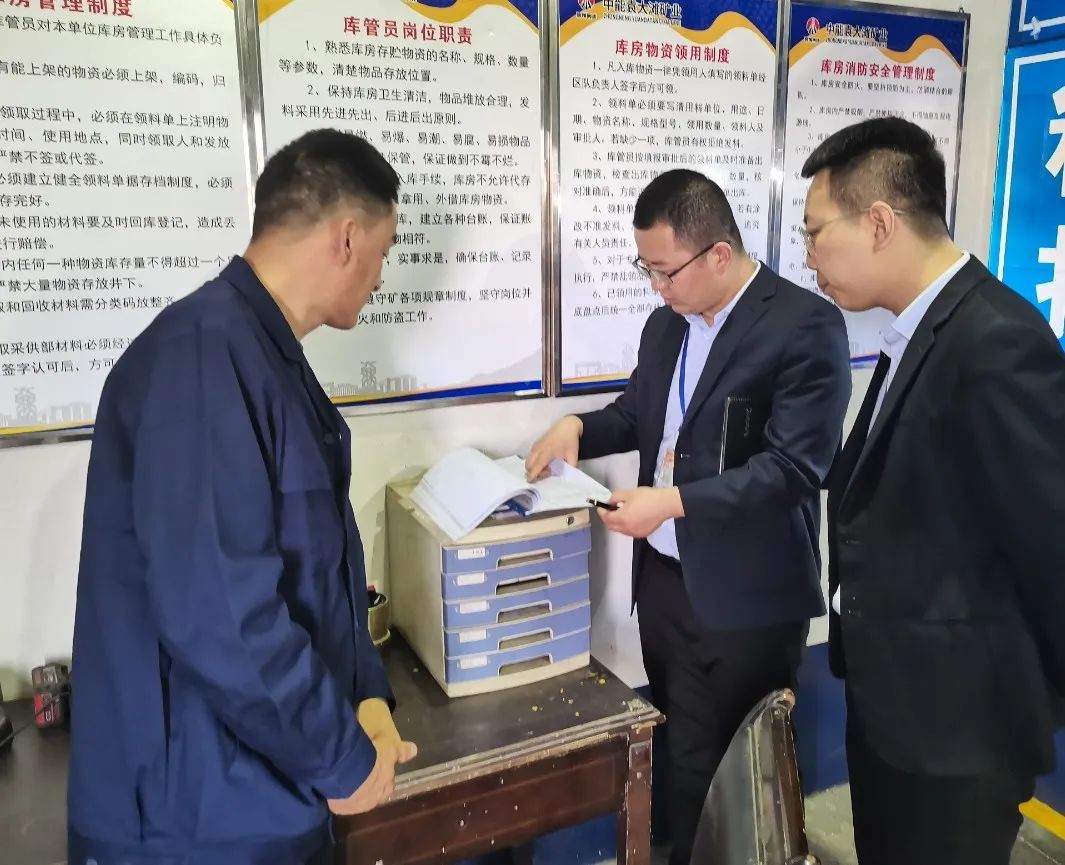 图片 1.jpg